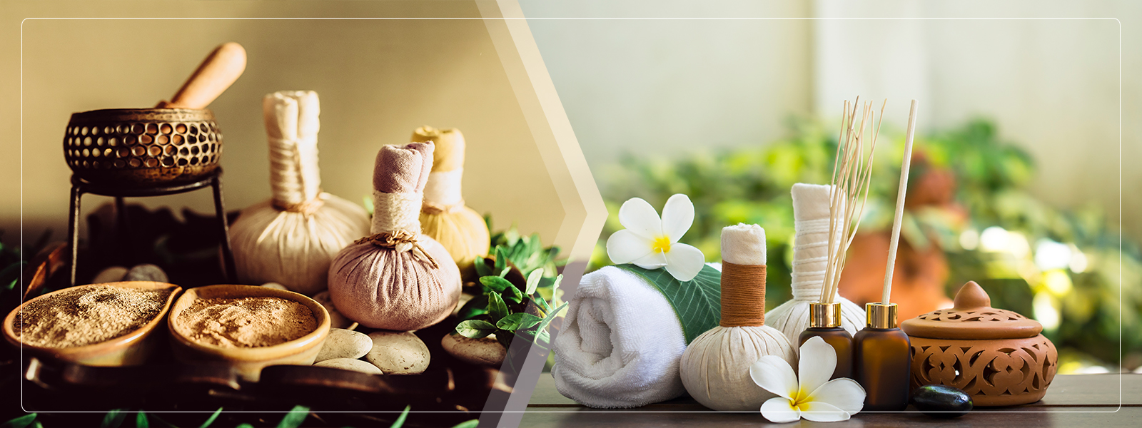 ayurvedic massage in alwarpet, ayurvedic massage in mylapore, top ayurvedic massage in alwarpet, ayurvedic massage in mylapore, ayurvedic massage in teynampet, top 10 ayurvedic massage in teynampet, best ayurvedic massage in mylapore