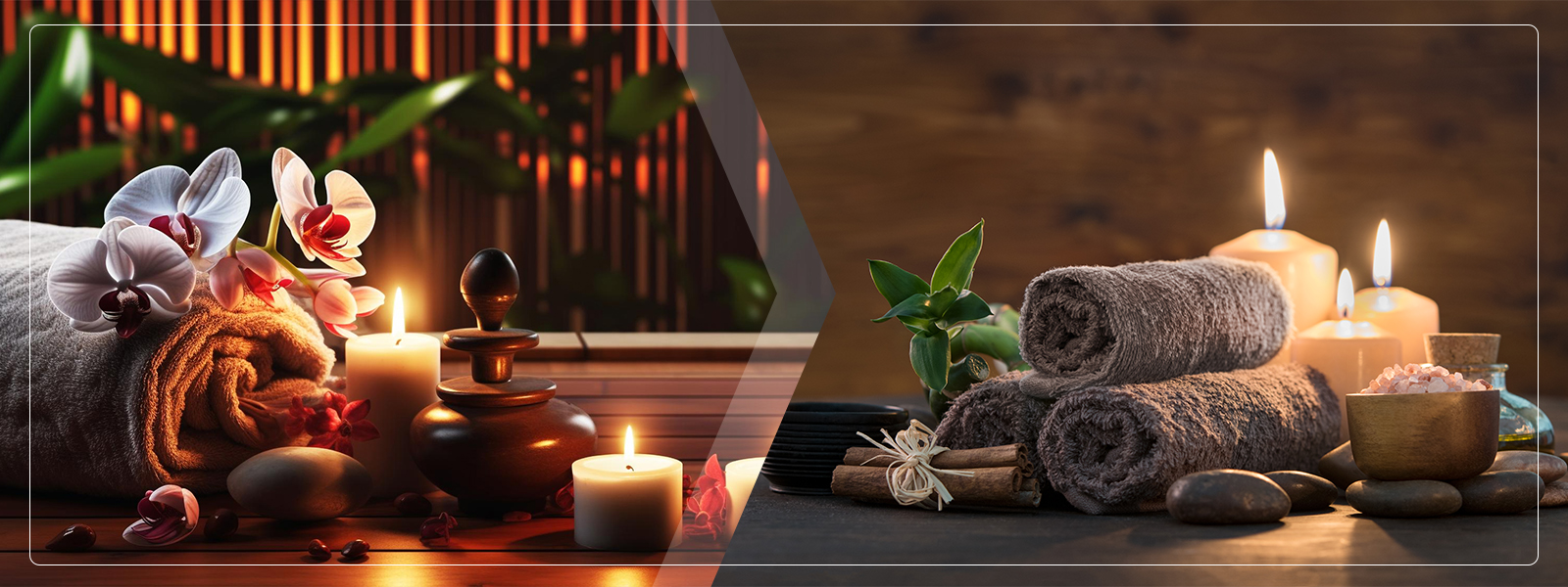 Kadi Vasti Massage